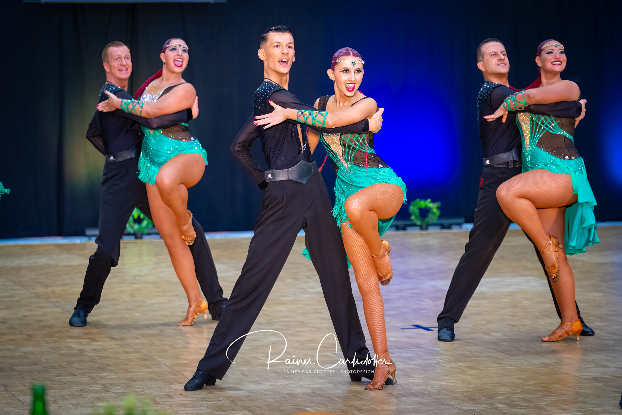 RC 20250302 RL Nord Kiel  DSC1366 PS